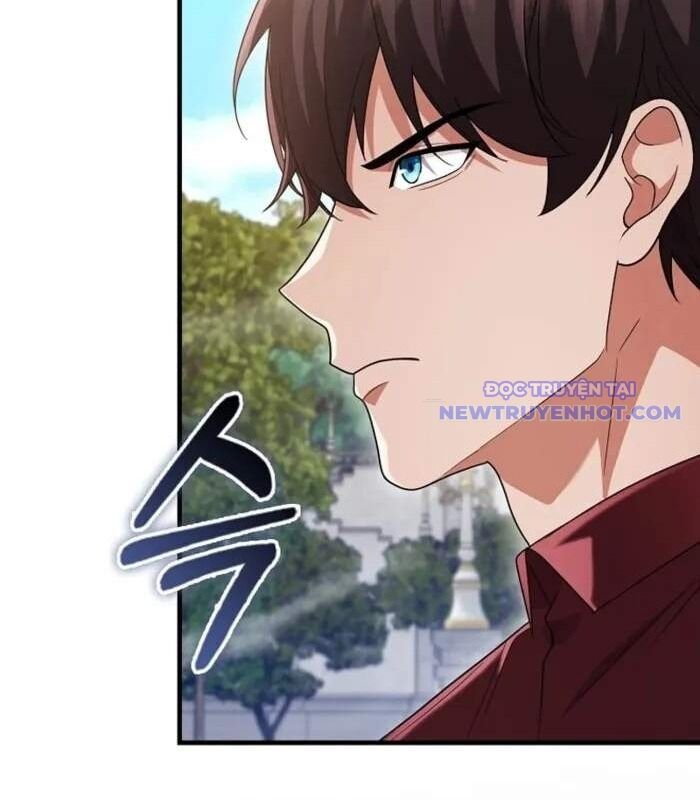Pháp Sư Cận Chiến Mạnh Nhất Chap 54 - Next Chap 55