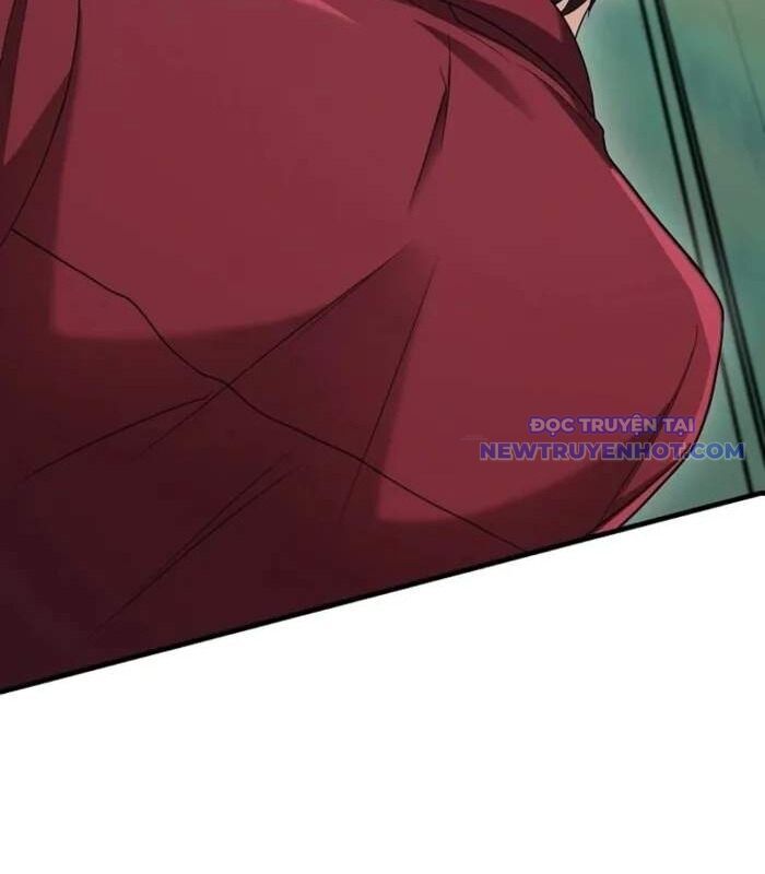 Pháp Sư Cận Chiến Mạnh Nhất Chap 54 - Next Chap 55