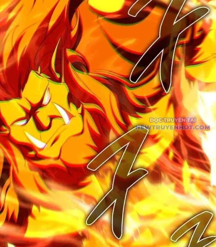 Pháp Sư Cận Chiến Mạnh Nhất Chap 55 - Next Chap 56