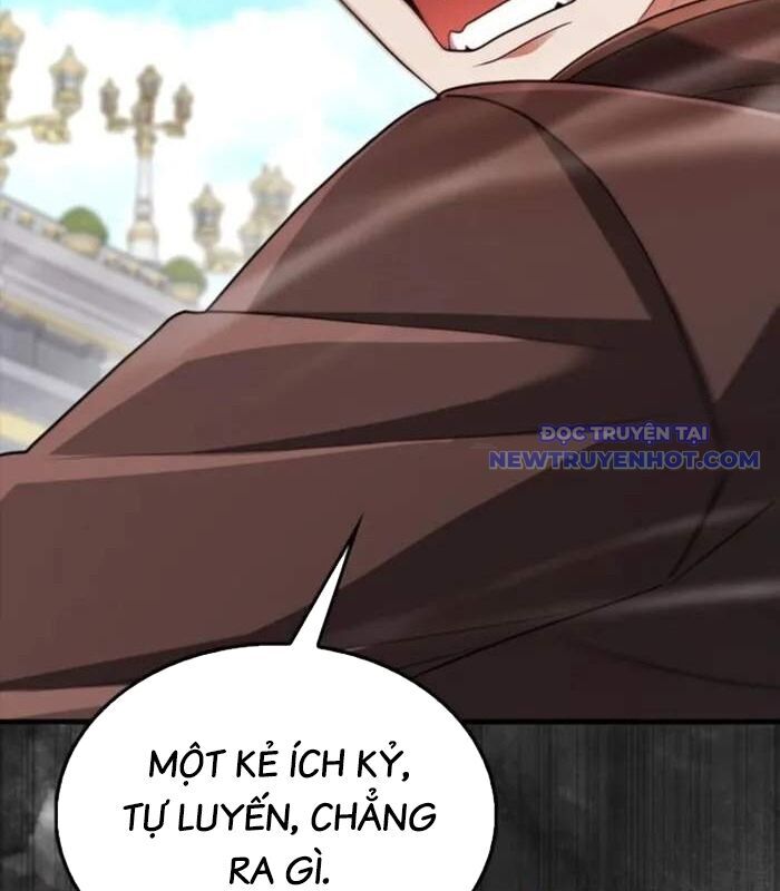 Pháp Sư Cận Chiến Mạnh Nhất Chap 56 - Next Chap 57