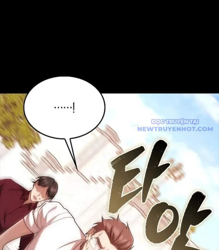 Pháp Sư Cận Chiến Mạnh Nhất Chap 56 - Next Chap 57