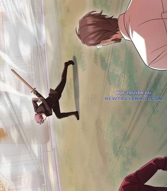 Pháp Sư Cận Chiến Mạnh Nhất Chap 56 - Next Chap 57