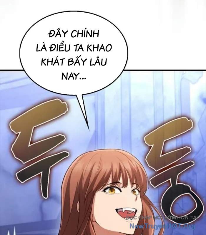 Pháp Sư Cận Chiến Mạnh Nhất Chap 57 - Next Chap 58