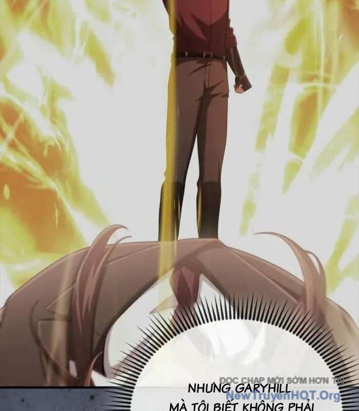Pháp Sư Cận Chiến Mạnh Nhất Chap 59 - Next Chap 60