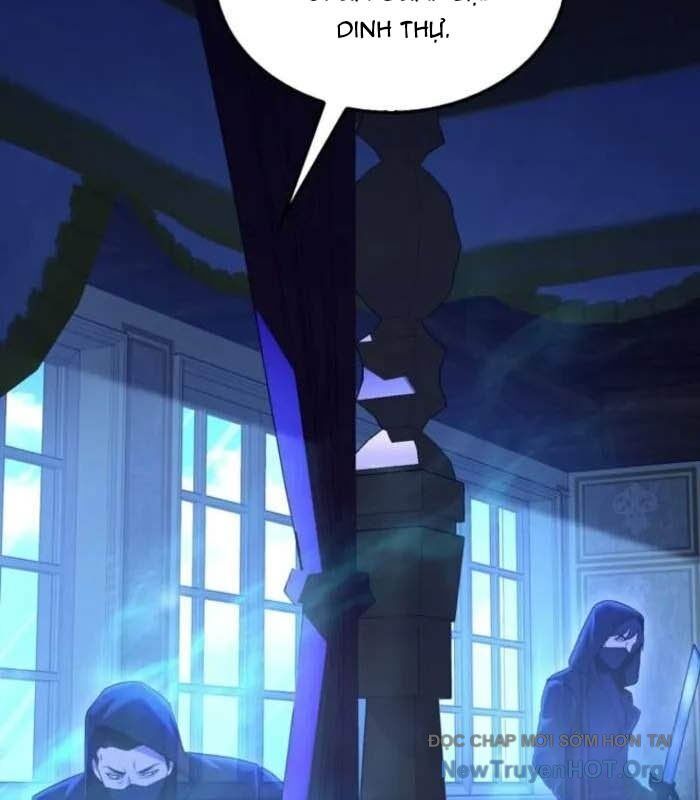 Pháp Sư Cận Chiến Mạnh Nhất Chap 59 - Next Chap 60