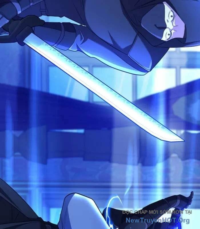 Pháp Sư Cận Chiến Mạnh Nhất Chap 59 - Next Chap 60