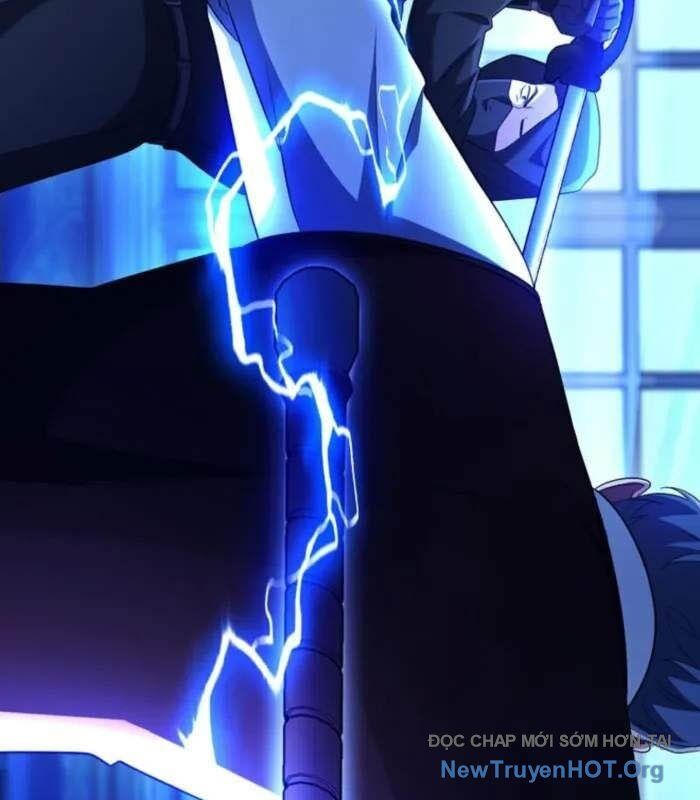 Pháp Sư Cận Chiến Mạnh Nhất Chap 59 - Next Chap 60