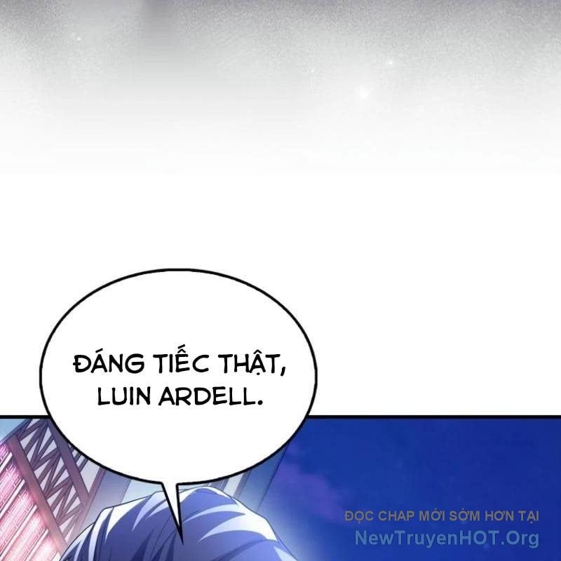 Pháp Sư Cận Chiến Mạnh Nhất Chap 60 - Next Chap 61