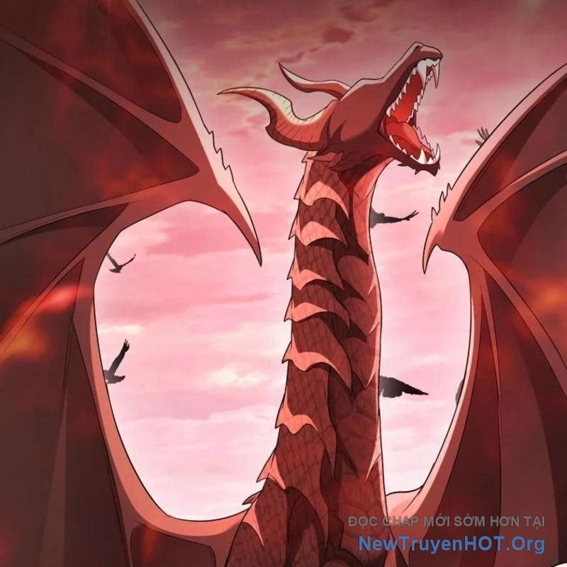 Pháp Sư Cận Chiến Mạnh Nhất Chap 60 - Next Chap 61