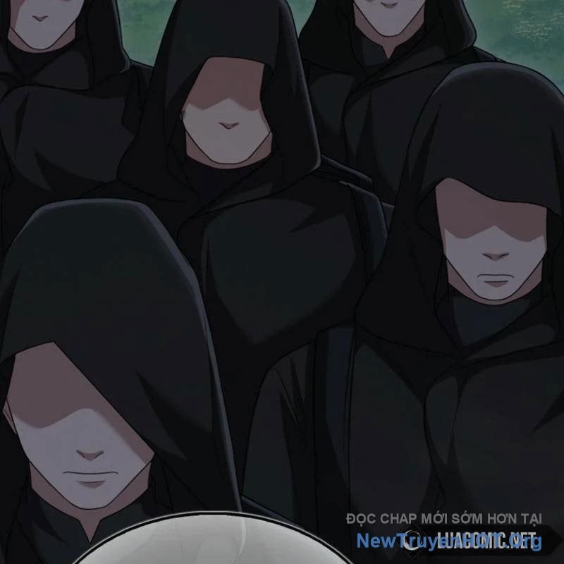 Pháp Sư Cận Chiến Mạnh Nhất Chap 60 - Next Chap 61