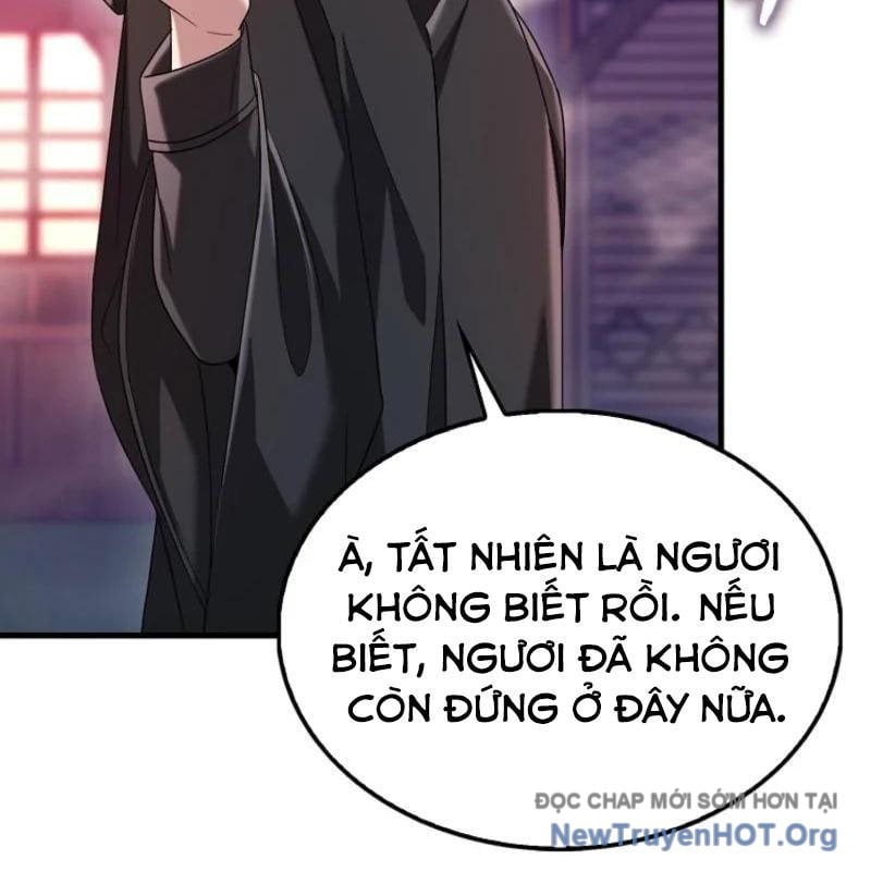 Pháp Sư Cận Chiến Mạnh Nhất Chap 60 - Next Chap 61