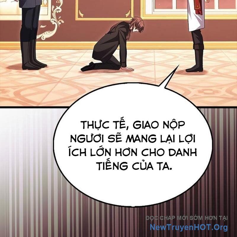 Pháp Sư Cận Chiến Mạnh Nhất Chap 61 - Next Chap 62
