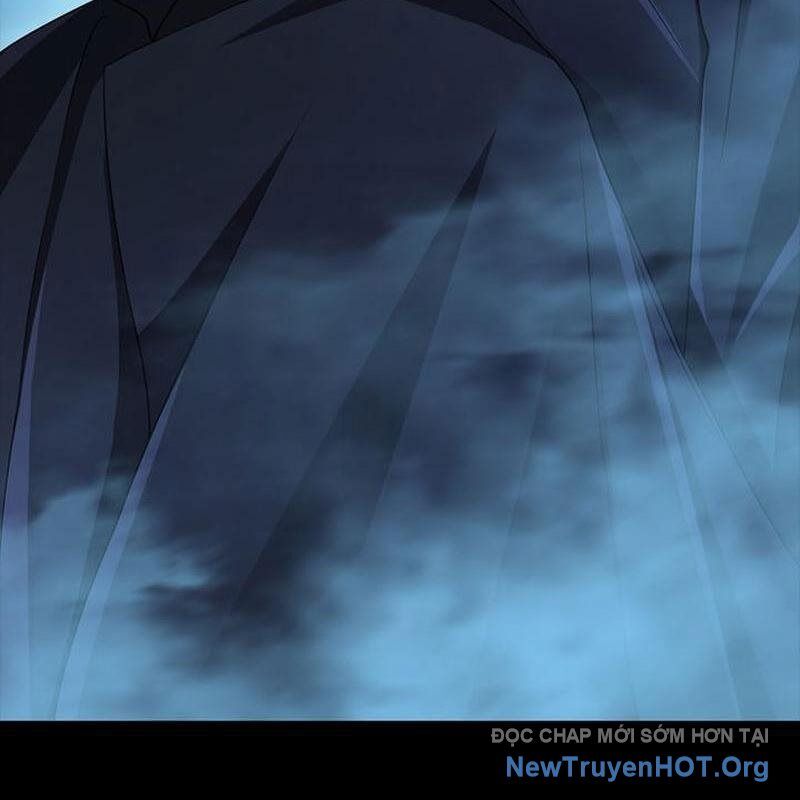 Pháp Sư Cận Chiến Mạnh Nhất Chap 61 - Next Chap 62