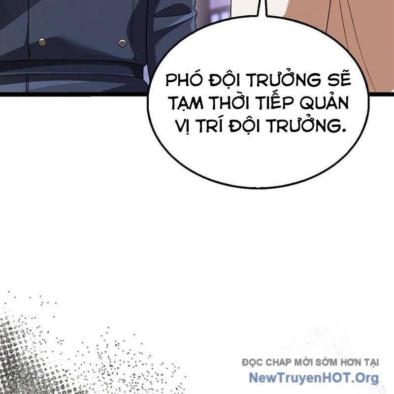 Pháp Sư Cận Chiến Mạnh Nhất Chap 61 - Next Chap 62