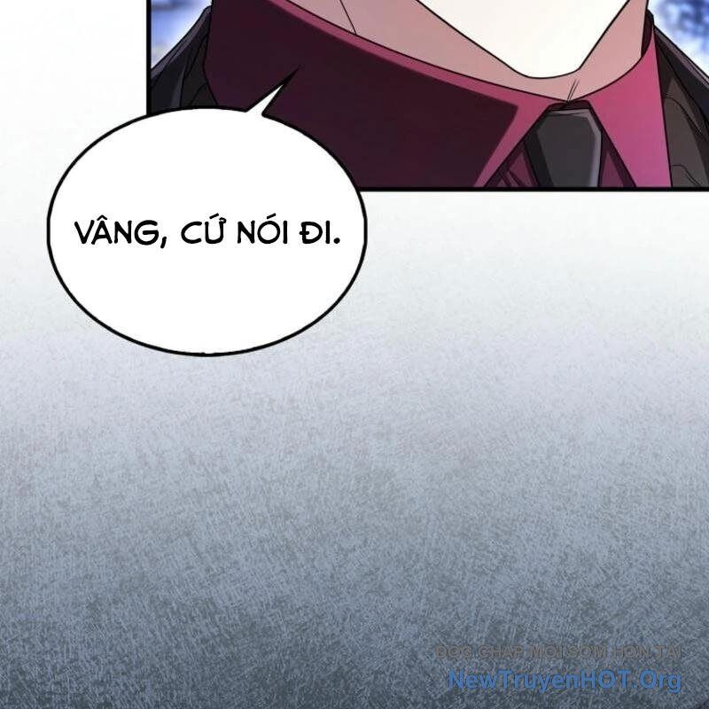 Pháp Sư Cận Chiến Mạnh Nhất Chap 63 - Next Chap 64