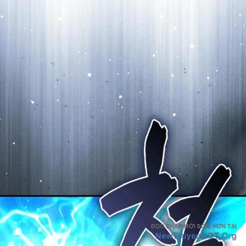 Pháp Sư Cận Chiến Mạnh Nhất Chap 63 - Next Chap 64