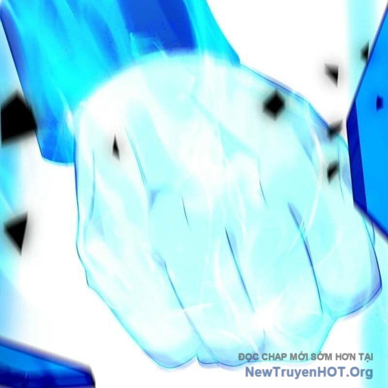 Pháp Sư Cận Chiến Mạnh Nhất Chap 63 - Next Chap 64