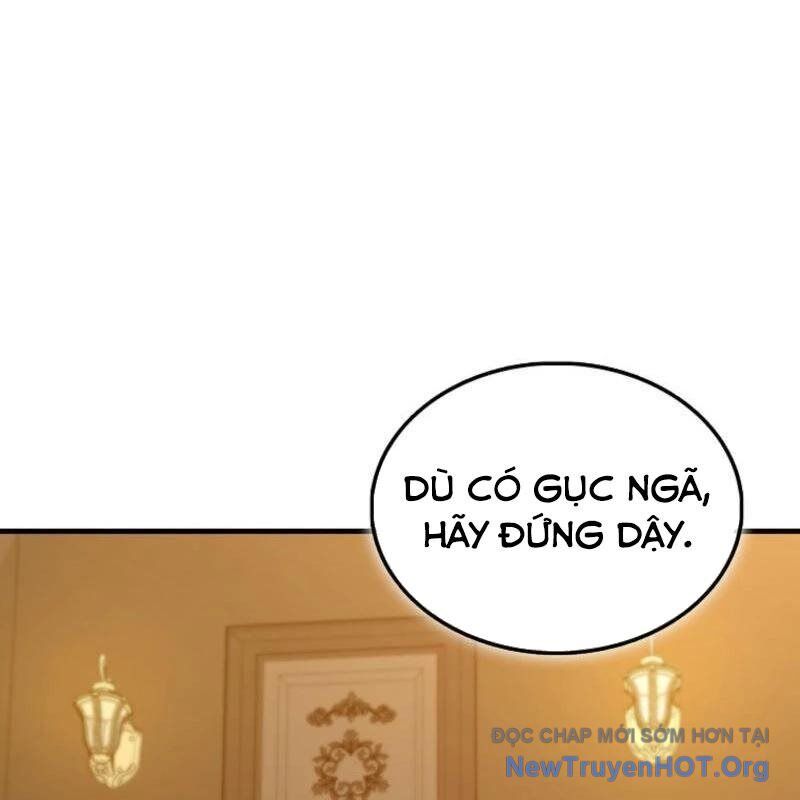 Pháp Sư Cận Chiến Mạnh Nhất Chap 64 - Next Chap 65