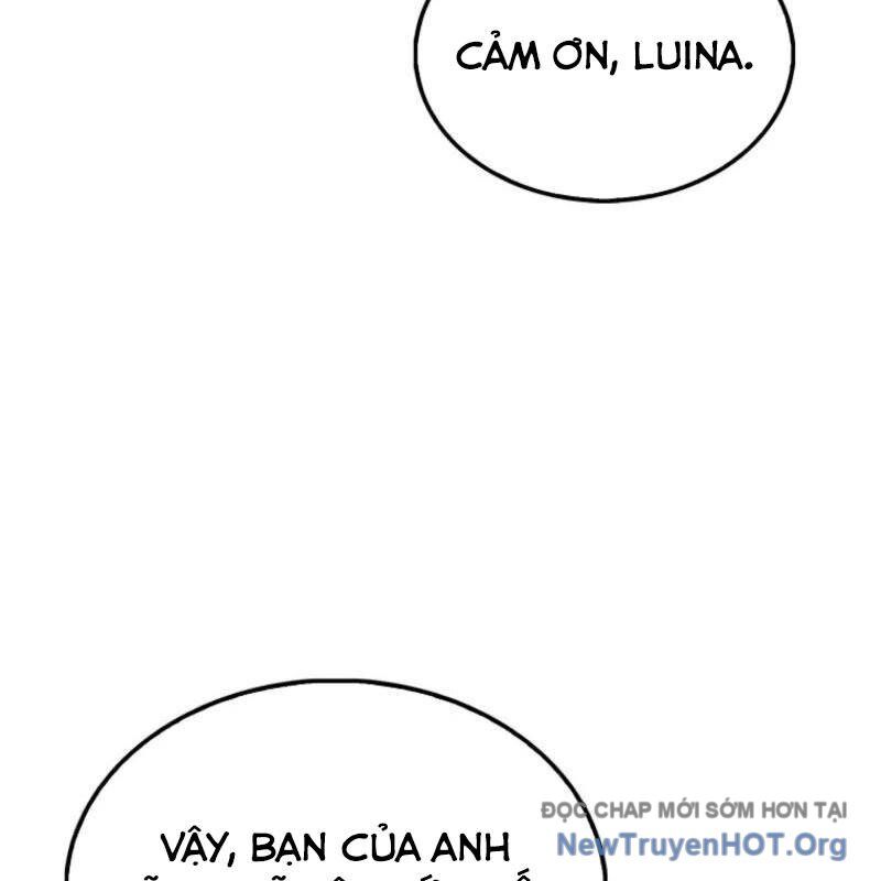 Pháp Sư Cận Chiến Mạnh Nhất Chap 64 - Next Chap 65