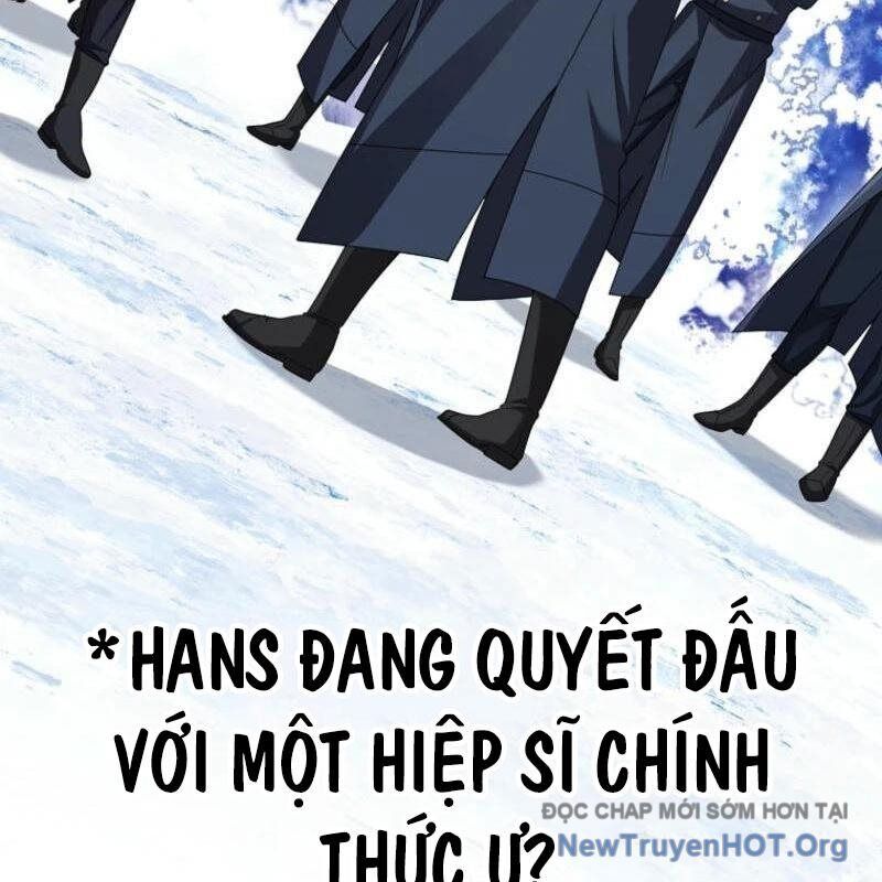 Pháp Sư Cận Chiến Mạnh Nhất Chap 64 - Next Chap 65