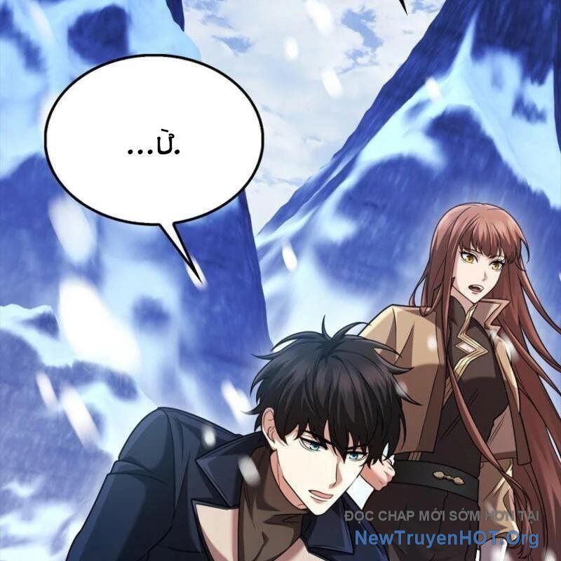 Pháp Sư Cận Chiến Mạnh Nhất Chap 65 - Next Chap 66