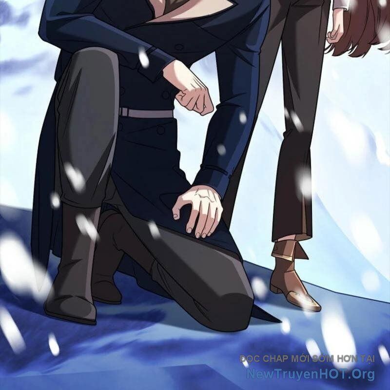 Pháp Sư Cận Chiến Mạnh Nhất Chap 65 - Next Chap 66