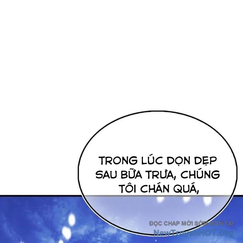 Pháp Sư Cận Chiến Mạnh Nhất Chap 65 - Next Chap 66
