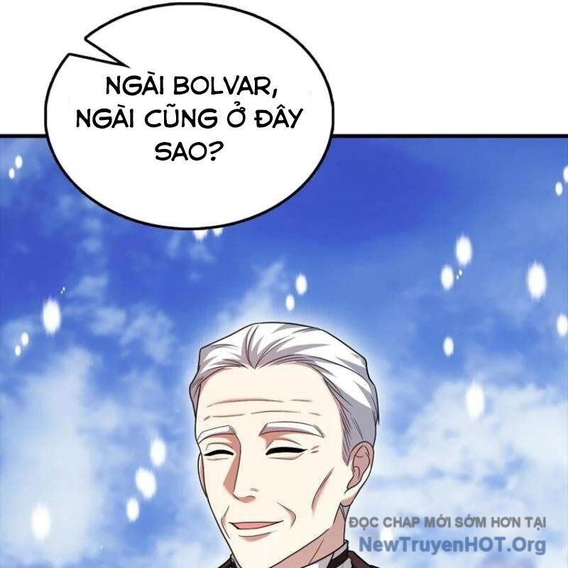 Pháp Sư Cận Chiến Mạnh Nhất Chap 65 - Next Chap 66