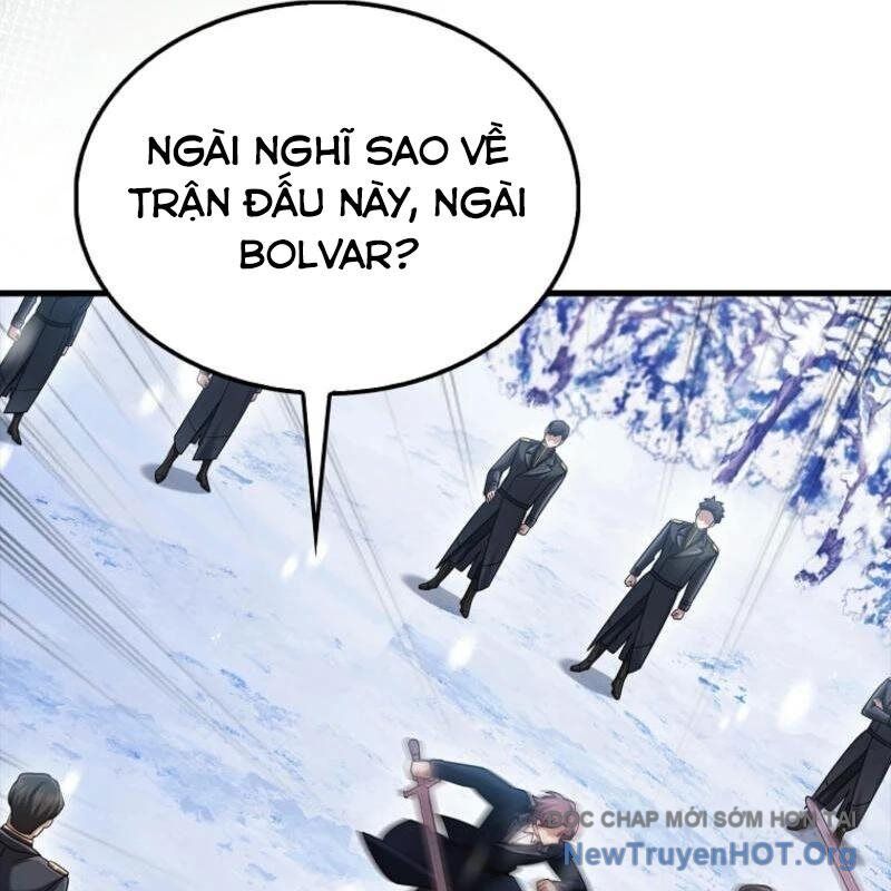 Pháp Sư Cận Chiến Mạnh Nhất Chap 65 - Next Chap 66