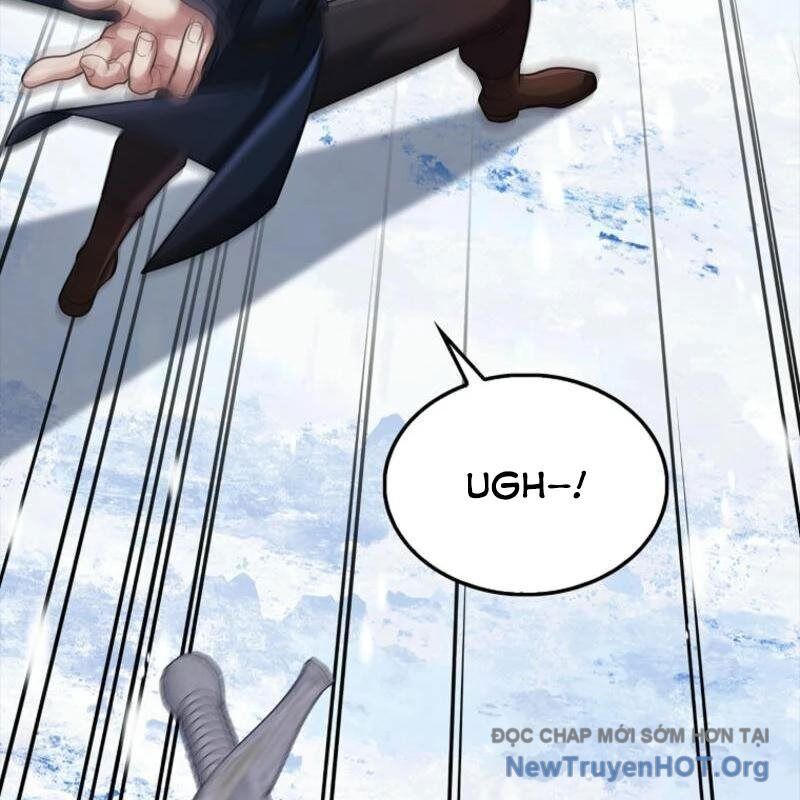 Pháp Sư Cận Chiến Mạnh Nhất Chap 65 - Next Chap 66
