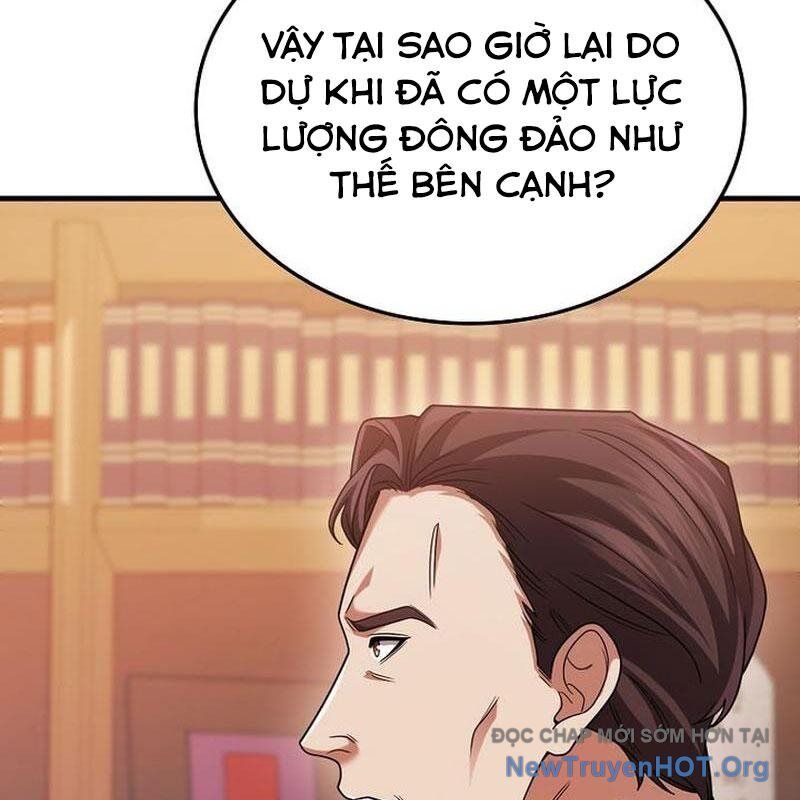 Pháp Sư Cận Chiến Mạnh Nhất Chap 66 - Next Chap 67