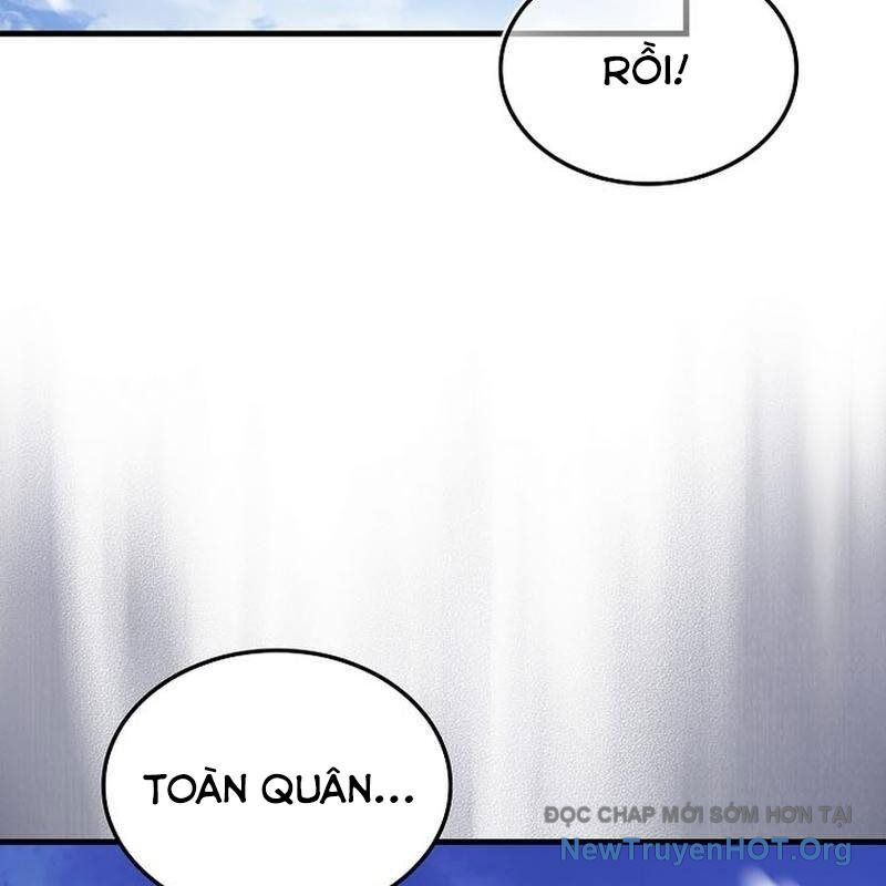 Pháp Sư Cận Chiến Mạnh Nhất Chap 66 - Next Chap 67