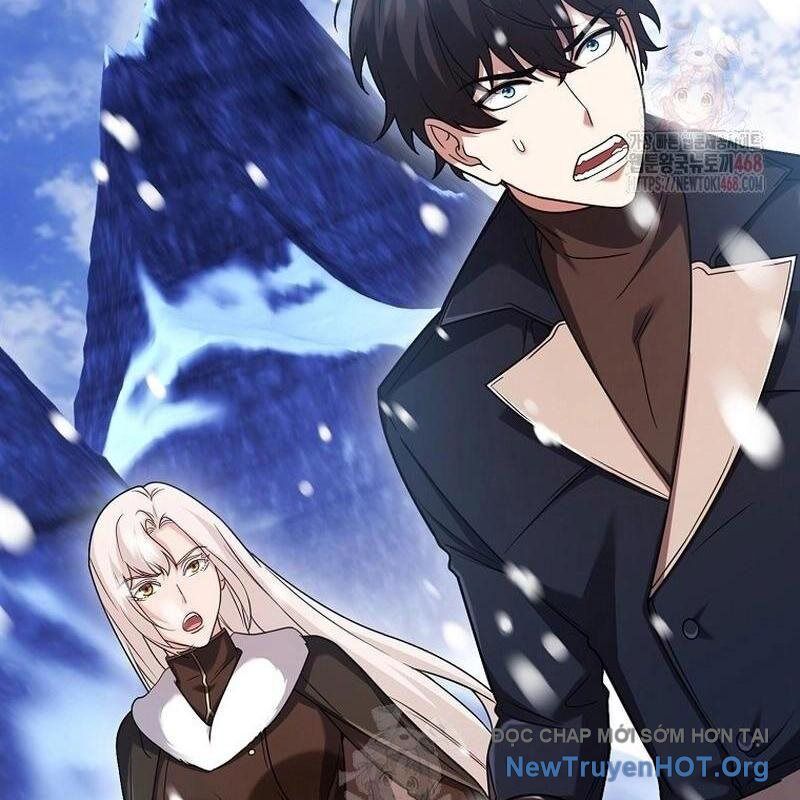 Pháp Sư Cận Chiến Mạnh Nhất Chap 67 - Next Chap 68