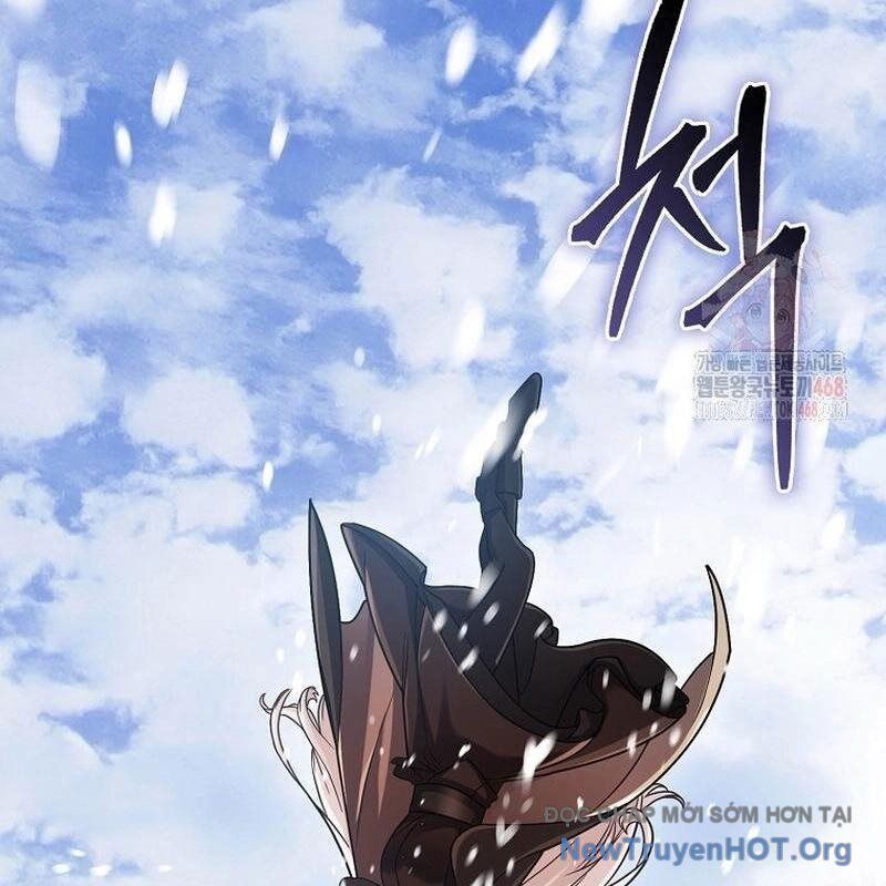 Pháp Sư Cận Chiến Mạnh Nhất Chap 67 - Next Chap 68