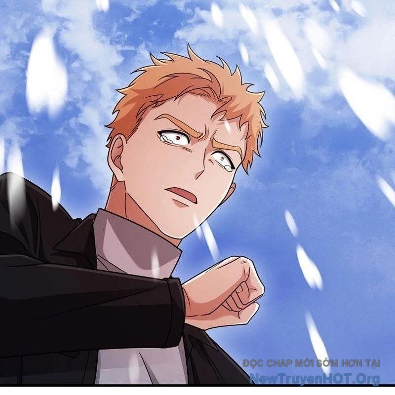 Pháp Sư Cận Chiến Mạnh Nhất Chap 67 - Next Chap 68