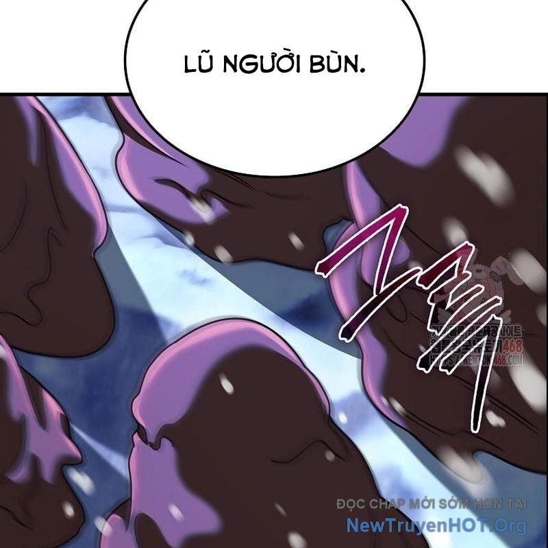 Pháp Sư Cận Chiến Mạnh Nhất Chap 67 - Next Chap 68