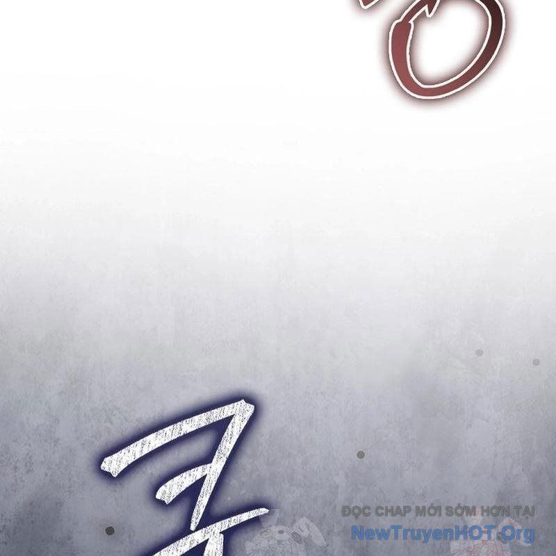 Pháp Sư Cận Chiến Mạnh Nhất Chap 67 - Next Chap 68