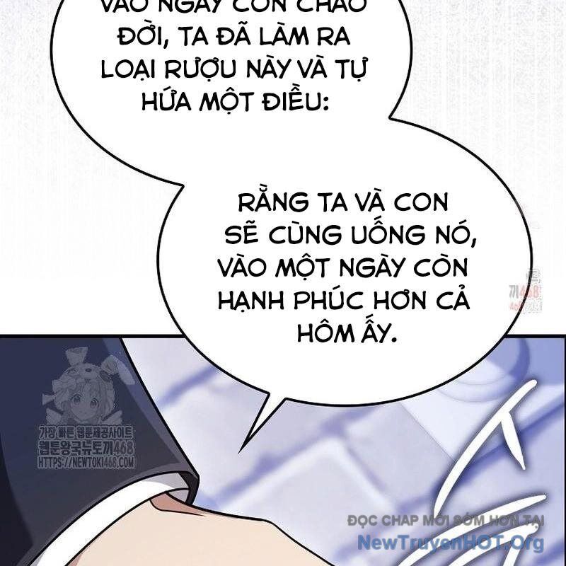 Pháp Sư Cận Chiến Mạnh Nhất Chap 68 - Next Chap 69