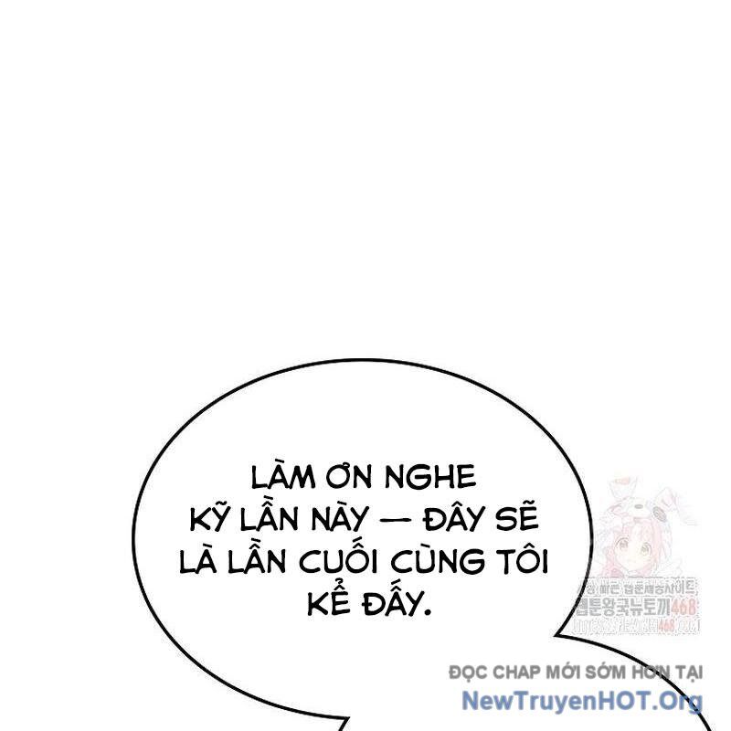 Pháp Sư Cận Chiến Mạnh Nhất Chap 68 - Next Chap 69