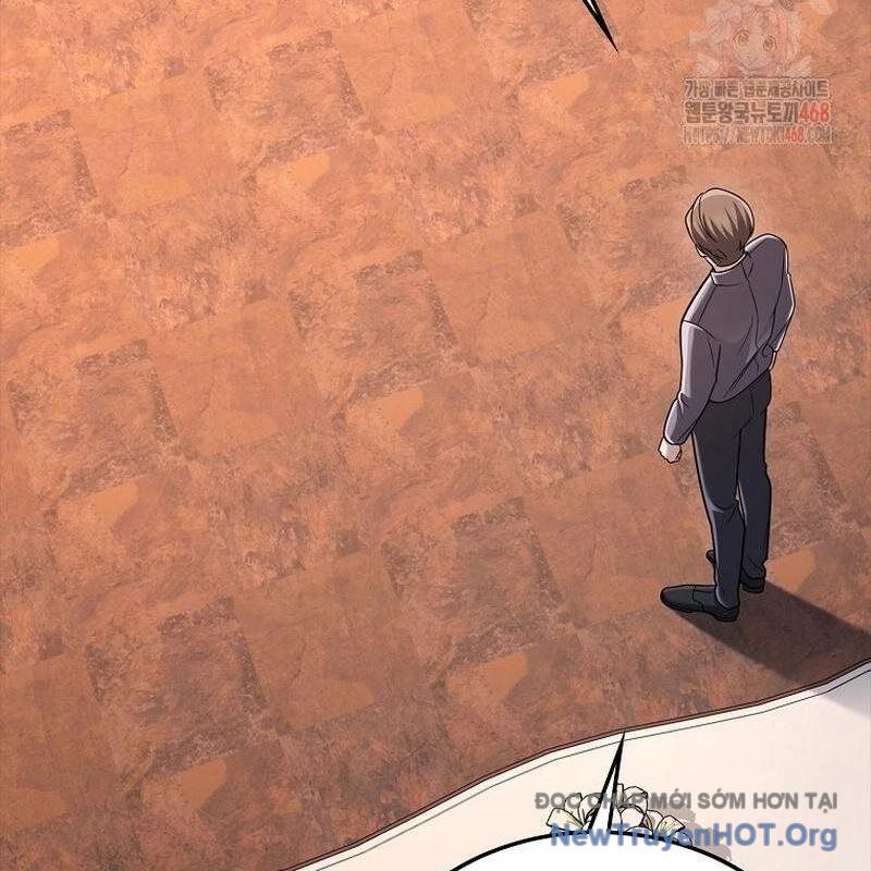 Pháp Sư Cận Chiến Mạnh Nhất Chap 68 - Next Chap 69