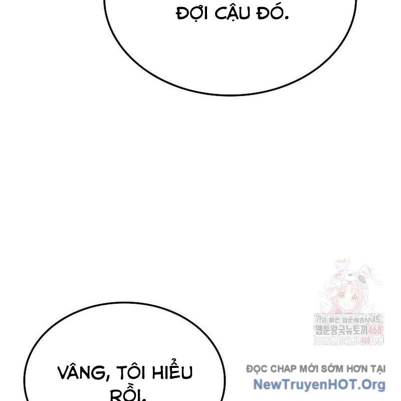 Pháp Sư Cận Chiến Mạnh Nhất Chap 68 - Next Chap 69