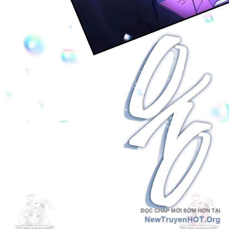 Pháp Sư Cận Chiến Mạnh Nhất Chap 69 - Next Chap 70