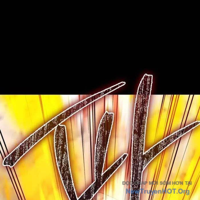 Pháp Sư Cận Chiến Mạnh Nhất Chap 70 - Next Chap 71