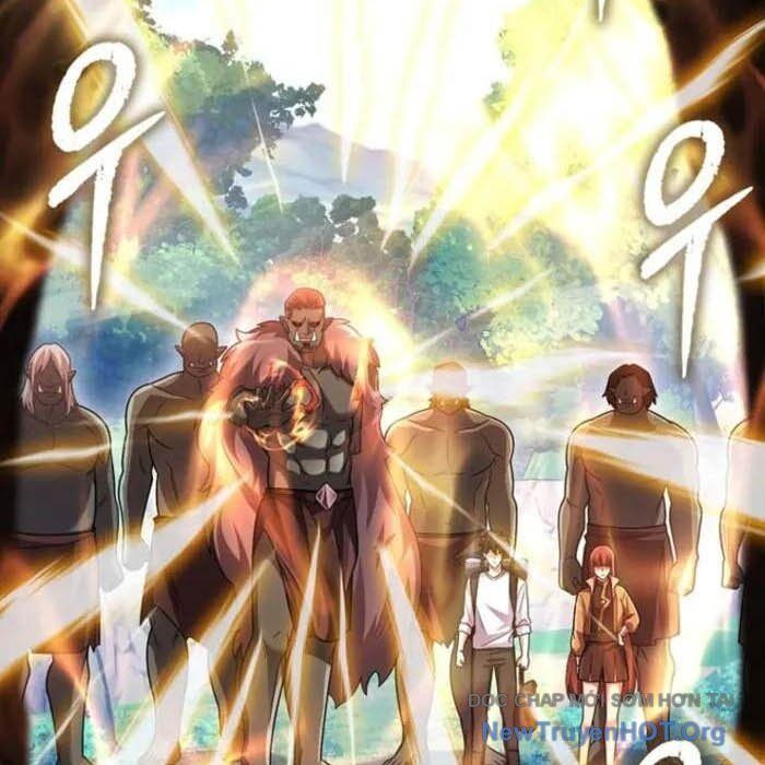 Pháp Sư Cận Chiến Mạnh Nhất Chap 70 - Next Chap 71