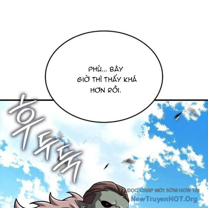 Pháp Sư Cận Chiến Mạnh Nhất Chap 70 - Next Chap 71