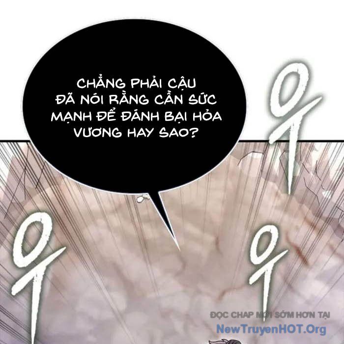 Pháp Sư Cận Chiến Mạnh Nhất Chap 70 - Next Chap 71