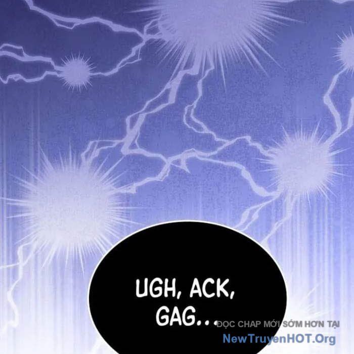 Pháp Sư Cận Chiến Mạnh Nhất Chap 70 - Next Chap 71