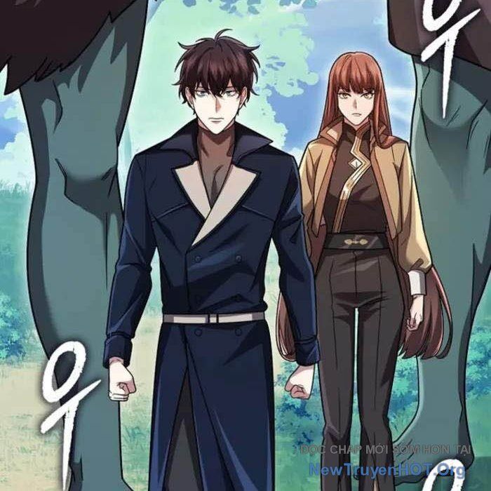 Pháp Sư Cận Chiến Mạnh Nhất Chap 70 - Next Chap 71