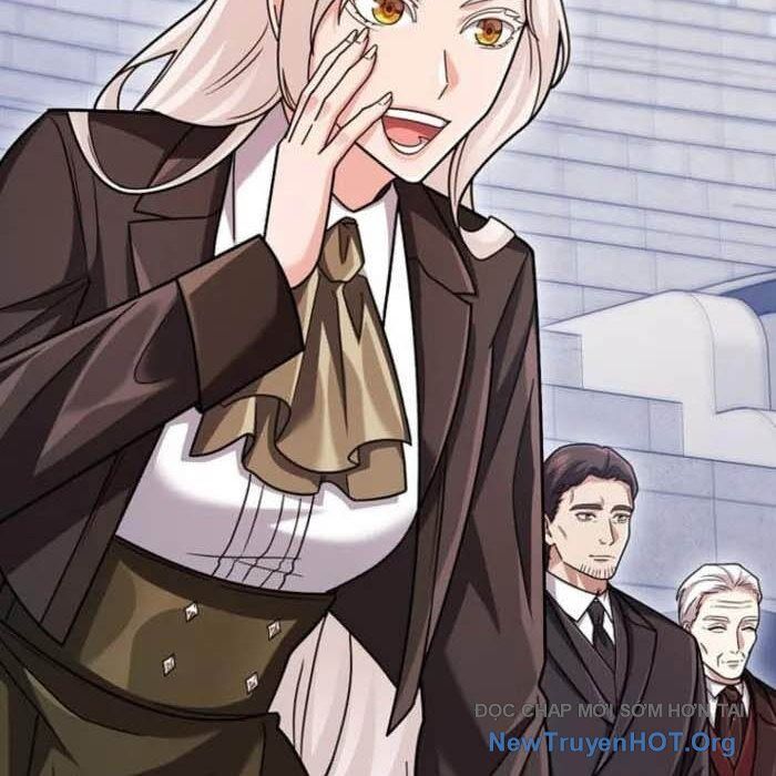 Pháp Sư Cận Chiến Mạnh Nhất Chap 71 - Next Chap 72