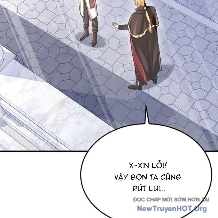 Pháp Sư Cận Chiến Mạnh Nhất Chap 71 - Next Chap 72